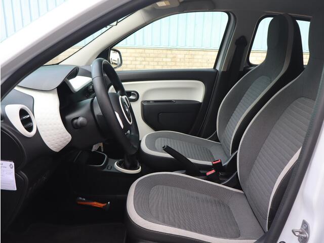 Renault TWINGO 1.0 SCe Collection | AIRCO | CRUISE CONTROL | BLUETOOTH | ELEK. PAKKET |