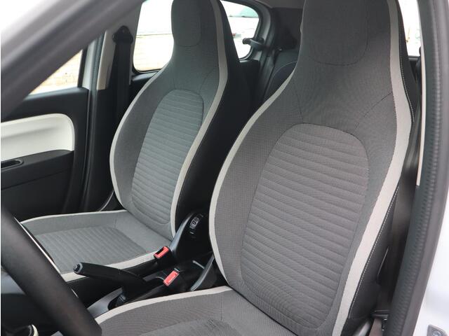 Renault TWINGO 1.0 SCe Collection | AIRCO | CRUISE CONTROL | BLUETOOTH | ELEK. PAKKET |