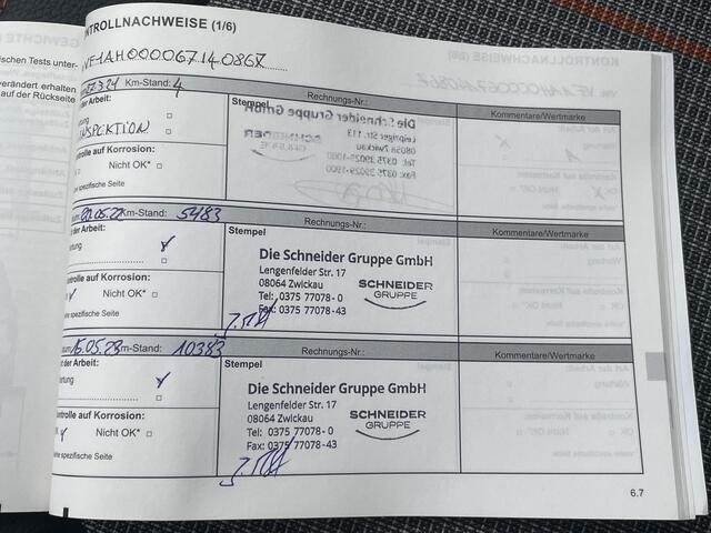 Renault TWINGO Z.E. R80 Série Limitée Vibes / Dealer onderhouden / Accu SoH 94,06 % / WLTP 186 km stad 261 km / Navigatie via Apple Carplay Android / Stoelverwarming / 16" LM wielen met All Season banden /