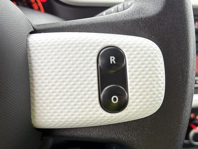 Renault TWINGO 1.0 SCe Collection 73 PK Collection Airco | Radio | Bluetooth | R&Go