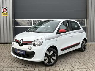 renault-twingo-1.0-sce-collection-