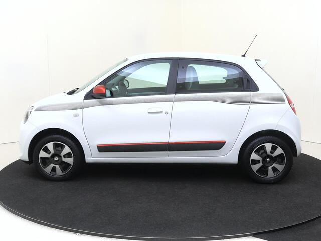 Renault TWINGO 1.0 SCe Collection | Airco | Cruise Control | Electr ramen voor| Electr Verst buitenspiegels