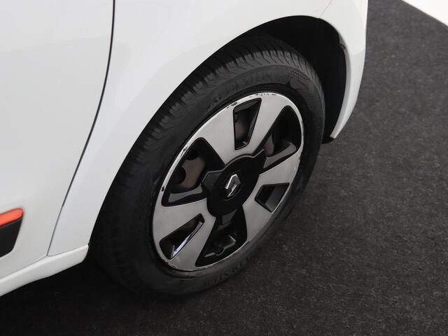 Renault TWINGO 1.0 SCe Collection | Airco | Cruise Control | Electr ramen voor| Electr Verst buitenspiegels