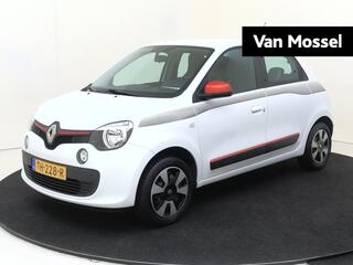 renault-twingo-1.0-sce-collection-