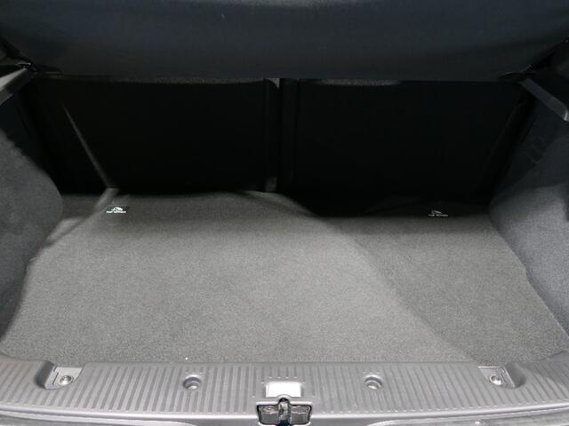 Renault TWINGO 1.0 SCe Collection Cruise, Telefoonhouder, Bluetooth, Airco