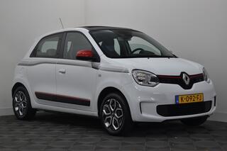 renault-twingo-1.0-sce-73pk-collect