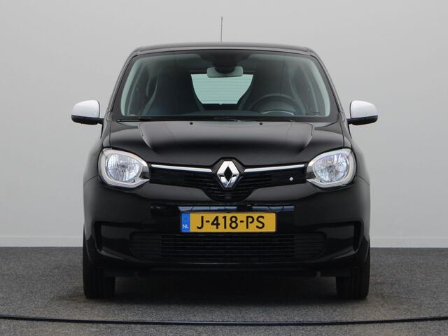 Renault TWINGO 1.0 SCe Collection | Airco | Bluetooth | cruise control is mogelijk |