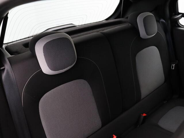 Renault TWINGO 1.0 SCe Collection | Airco | Bluetooth | cruise control is mogelijk |