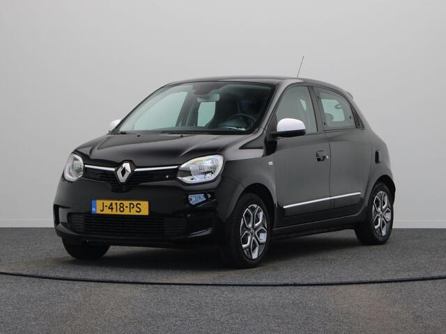 Renault TWINGO 1.0 SCe Collection | Airco | Bluetooth | cruise control is mogelijk |