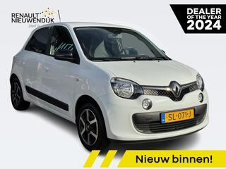 renault-twingo-1.0-sce-limited---ai