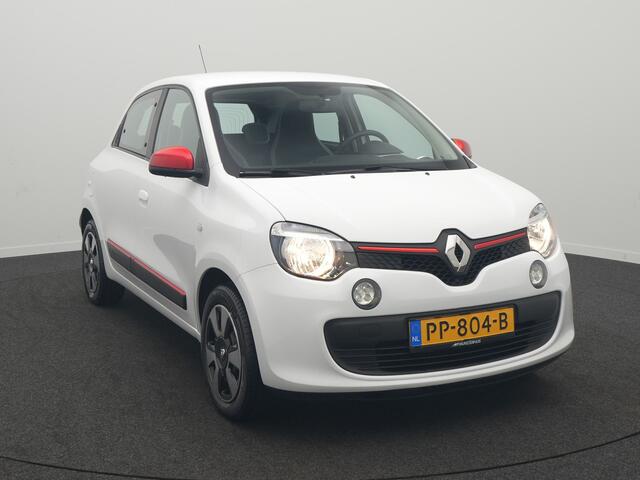 Renault TWINGO SCe 70 Collection - RIJKLAARPRIJS - Airco - Bluetooth - Dealeronderhouden