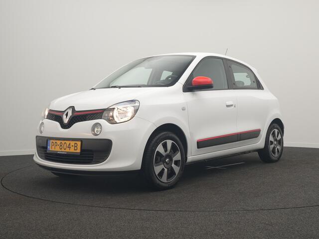 Renault TWINGO SCe 70 Collection - RIJKLAARPRIJS - Airco - Bluetooth - Dealeronderhouden