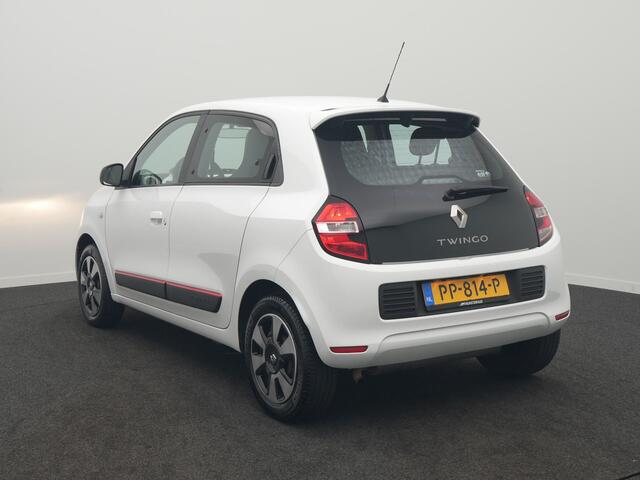 Renault TWINGO SCe 70 Collection - RIJKLAARPRIJS - Airco - Bluetooth