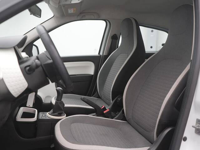 Renault TWINGO SCe 70 Collection - RIJKLAARPRIJS - Airco - Bluetooth