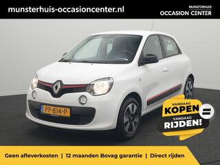renault-twingo-sce-70-collection---