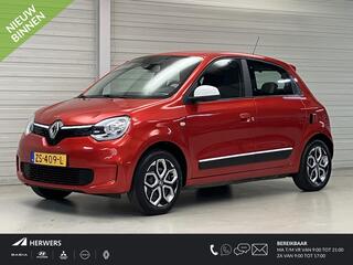 renault-twingo-1.0-sce-collection--