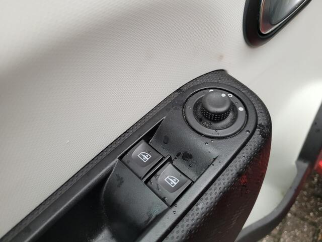 Renault TWINGO 1.0 SCe Collection | Hoge Zit | Airco | Cruise Limiter | Dealer Onderhouden