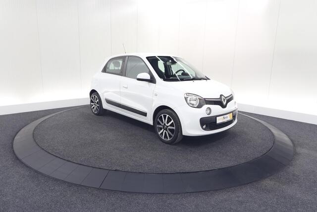 Renault TWINGO 1.0 SCe Intens | Camera | Navigatie | Climate Control | Parkeersensoren