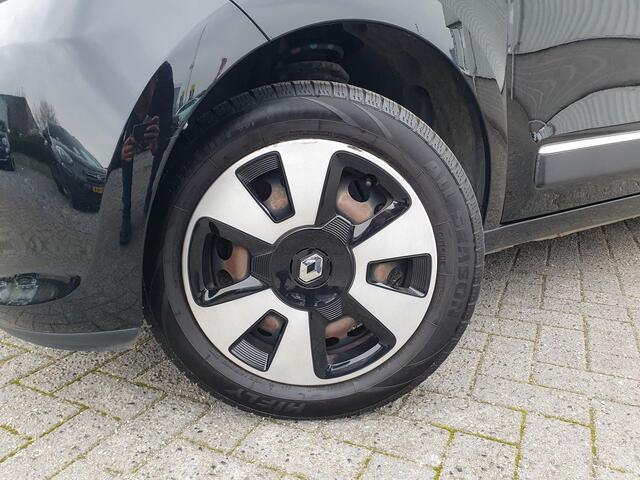 Renault TWINGO 1.0 SCe Collection 1ste eigenaar | Dealer odh.