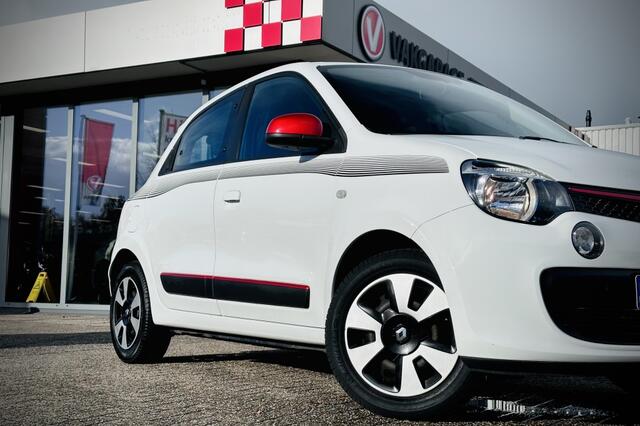 Renault TWINGO 1.0 SCe Collection | AIRCO | CRUISE | BLUETOOTH