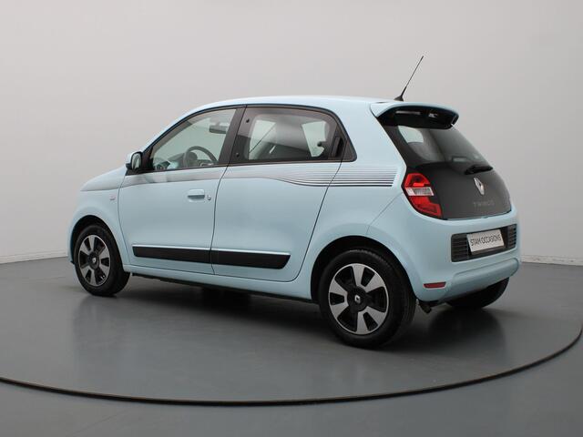 Renault TWINGO 70pk SCe Collection Airco | Radio