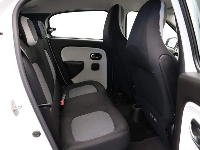 Renault TWINGO Z.E. R80 Collection | 91% Accu score | Climate Control | Apple Carplay / Android Auto |