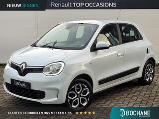 renault-twingo-z.e.-r80-collection-