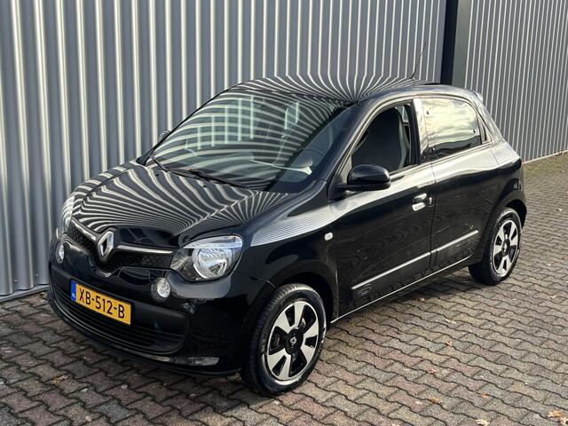 Renault TWINGO 1.0 SCe Collection