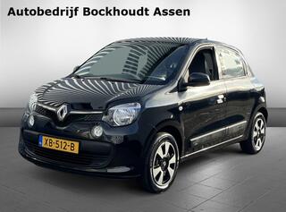 renault-twingo-1.0-sce-collection