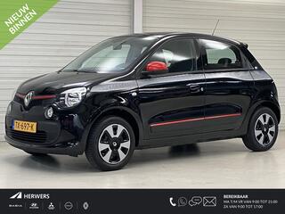 renault-twingo-1.0-sce-collection--