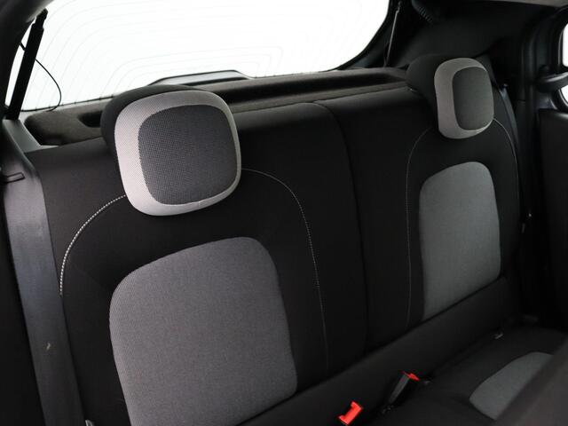 Renault TWINGO SCe 75pk Collection | Nieuwstaat | Airco | Snelheidsbegrenzer | Dealer onderhouden | Nederlandse auto|