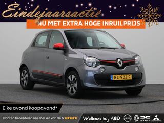 renault-twingo-sce-75pk-collection-