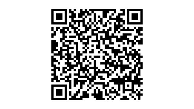 Renault TWINGO SCe 65 Limited