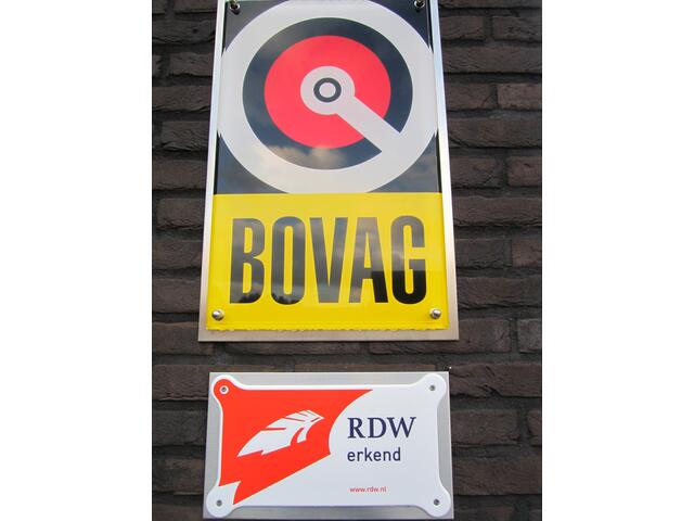 Renault ZOE R110 Iconic 41 kWh Koopaccu