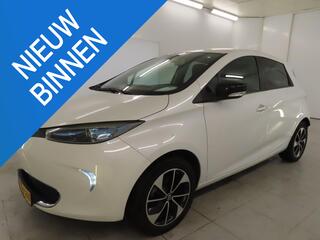 renault-zoe-r110-iconic-41-kwh-koop