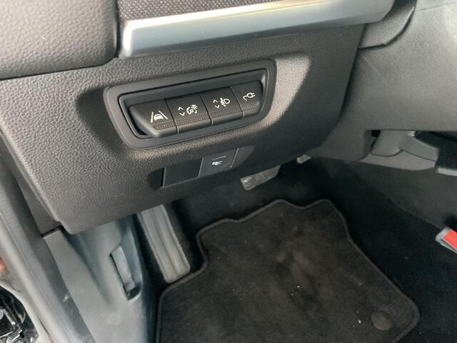 Renault ZOE R135 Iconic 52 kWh / Transport naar Hillegom