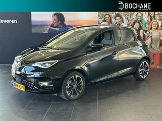 renault-zoe-r135-iconic-52-kwh-navi