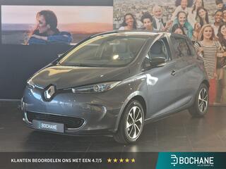 renault-zoe-r110-iconic-41-kwh-(ex-