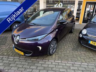 renault-zoe-r90-intens-41-kwh-starw