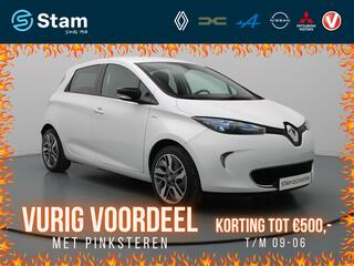 renault-zoe-109pk-r110-limited-41-k