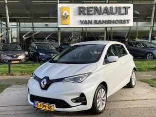 renault-zoe-e-tech-electric-r135-in