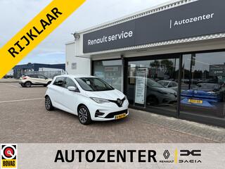 renault-zoe-r135-zen-52-kwh-ccs-koo