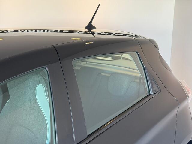 Renault ZOE R110 Life 52 kWh (koopaccu)