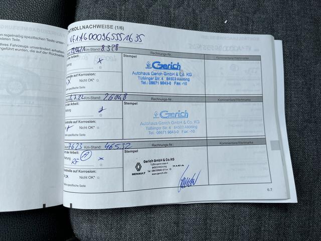 Renault ZOE R135 Intens 52 kWh / (Koopbatterij) / CCS-SNELLADER! / Apple Carplay - Android Auto / Stoelverw. + Stuurverw. /