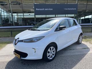 renault-zoe-r90-life-41-kwh-huur-ac