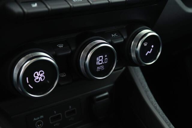 Renault ZOE R135 ZE 50 EVOLUTION ACCUKOOP | NU NOG SUBSIDIE!! | Navi | Clima | Stoelverwarming | PDC v/a