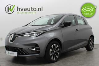 renault-zoe-r135-ze-50-evolution-ac