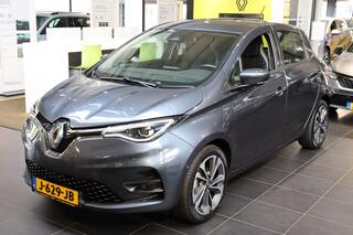 renault-zoe-r135-edition-one-52-kwh