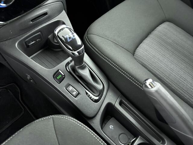 Renault ZOE R90 Intens 41 kWh (ex Accu) 93PK | Navigatie | Climate Control | Huuraccu vanaf ¤64,- p.m.