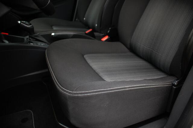 Renault ZOE R110 Limited 41 kWh | Huuraccu | Achteruitrijcamera